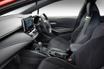Toyota Corolla XR 2019 года (ZA)